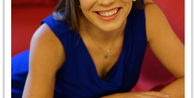 Hannah Marie Morris Study Abroad Smarter