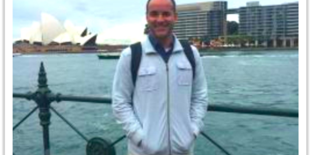 Api's Jason Kouba