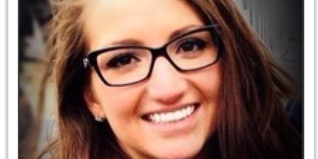 Julie Alagna of Semester at Sea